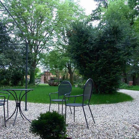 Villa Cantoni Gropello Cairoli Pokój zdjęcie