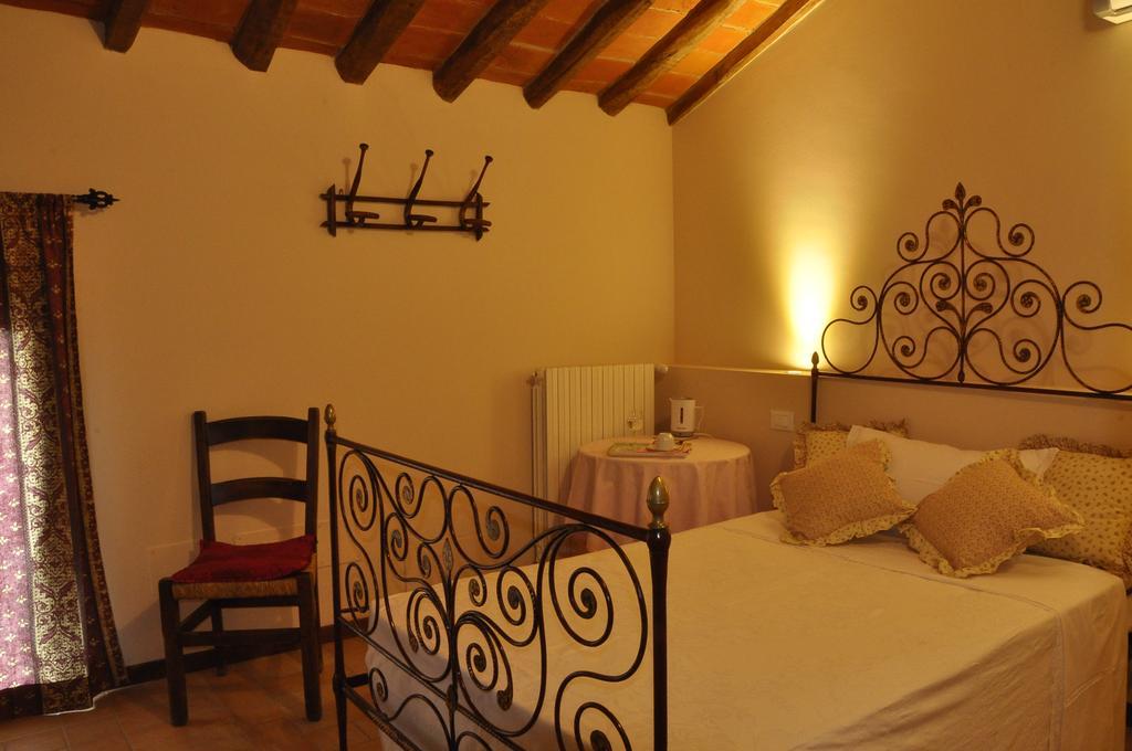Villa Cantoni Gropello Cairoli Zewnętrze zdjęcie