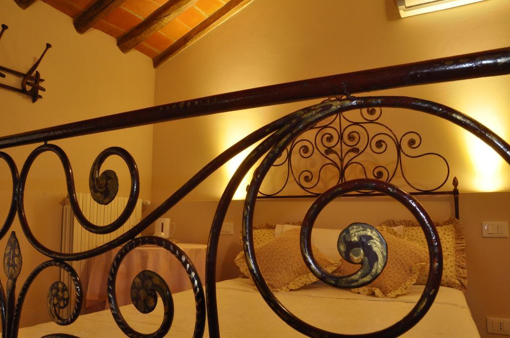 Villa Cantoni Gropello Cairoli Zewnętrze zdjęcie
