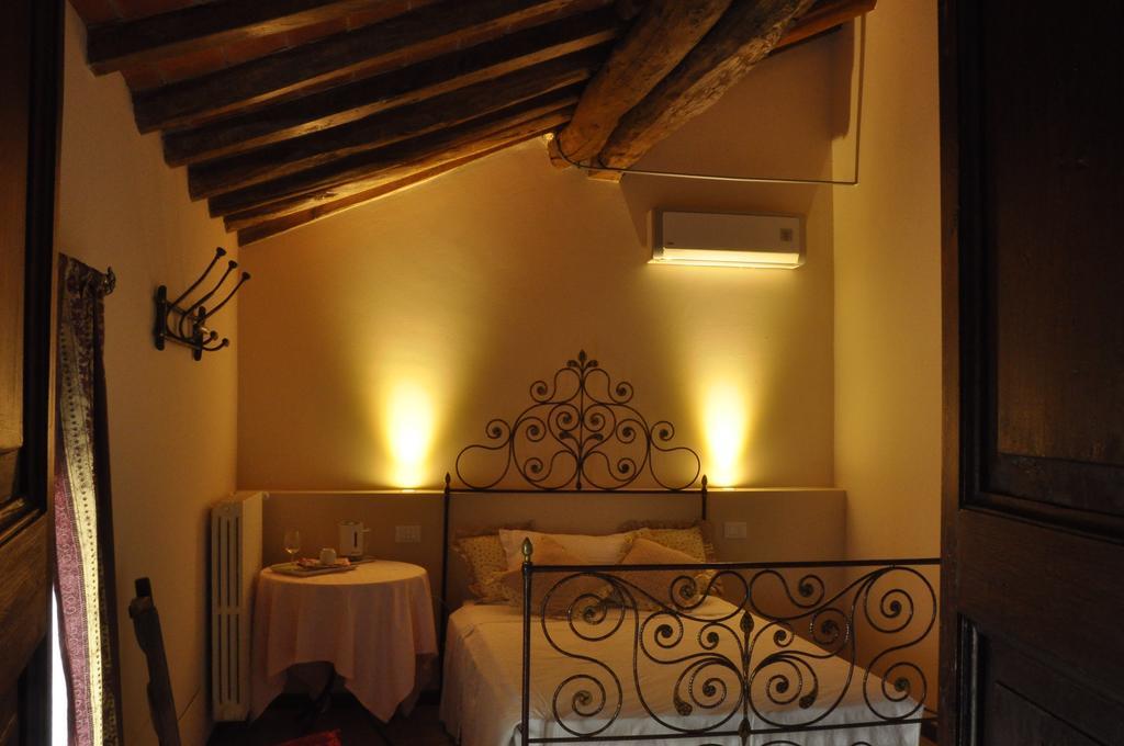 Villa Cantoni Gropello Cairoli Zewnętrze zdjęcie