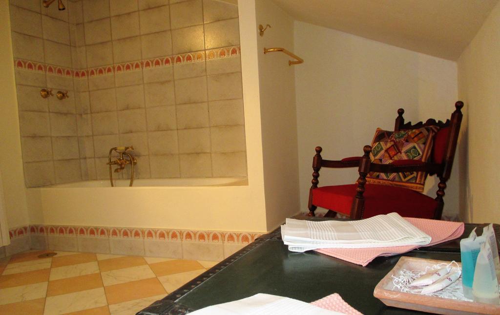 Villa Cantoni Gropello Cairoli Zewnętrze zdjęcie