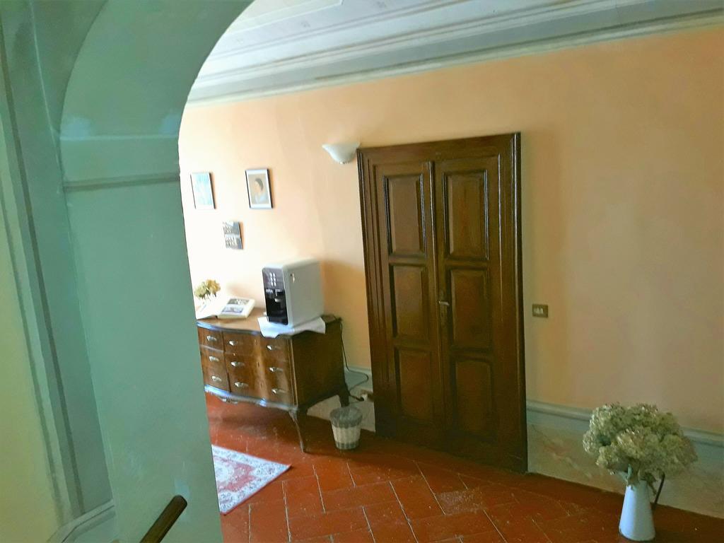 Villa Cantoni Gropello Cairoli Zewnętrze zdjęcie
